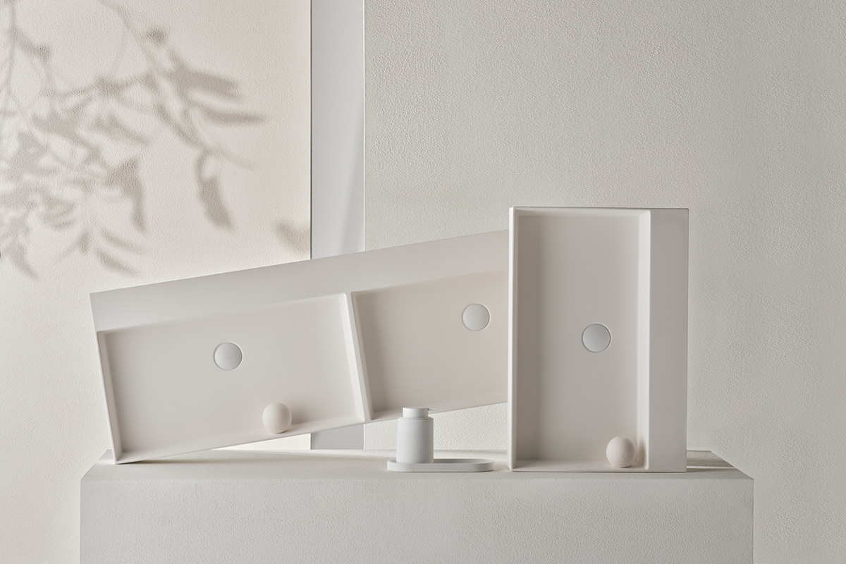 Simplicity: the ultimate form of sophistication