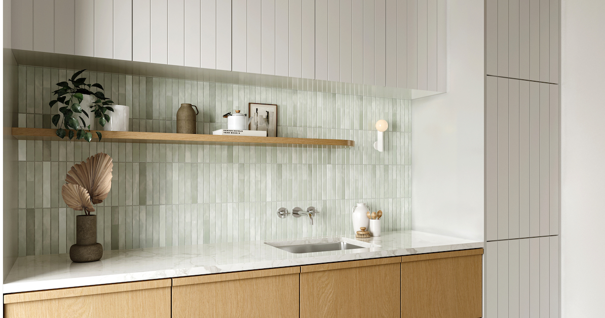 2023 home renovation trends to watch