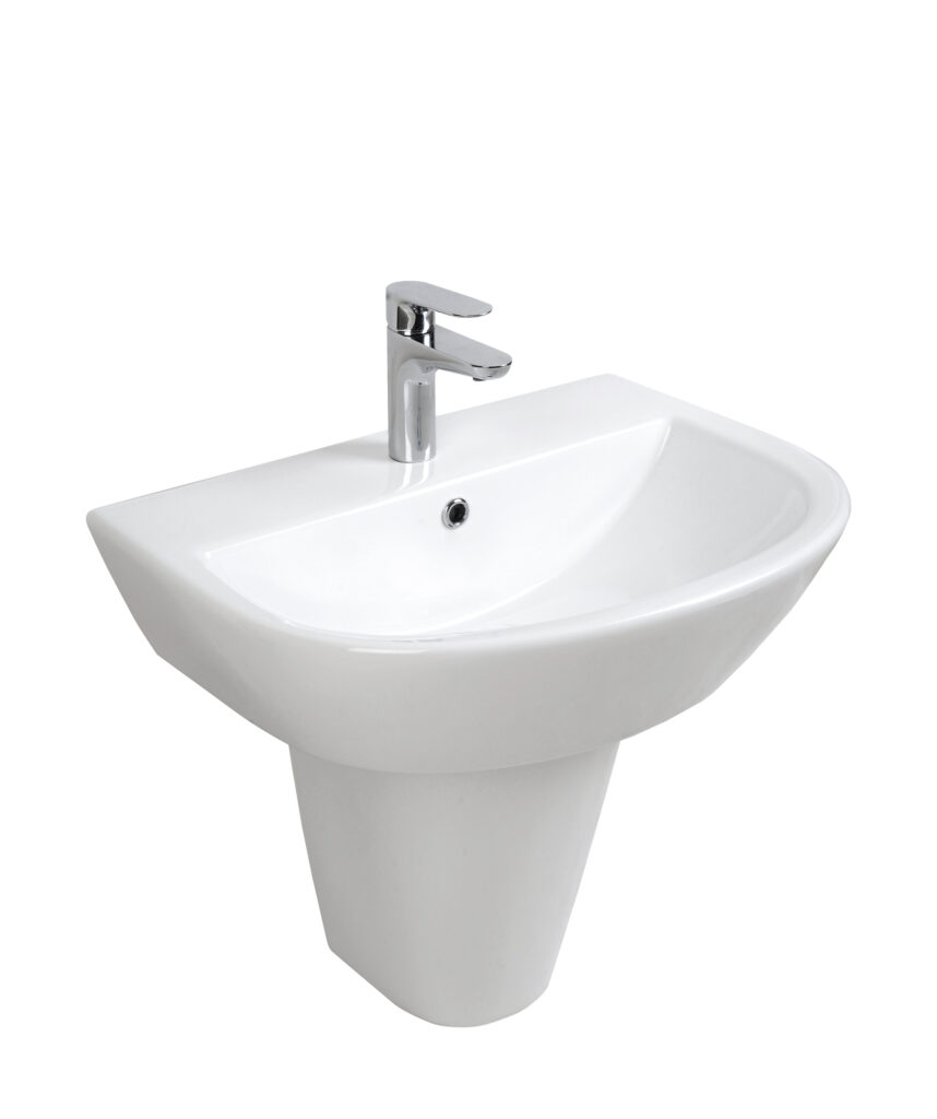 Chios 600 Care - Shroud only (optional extra)