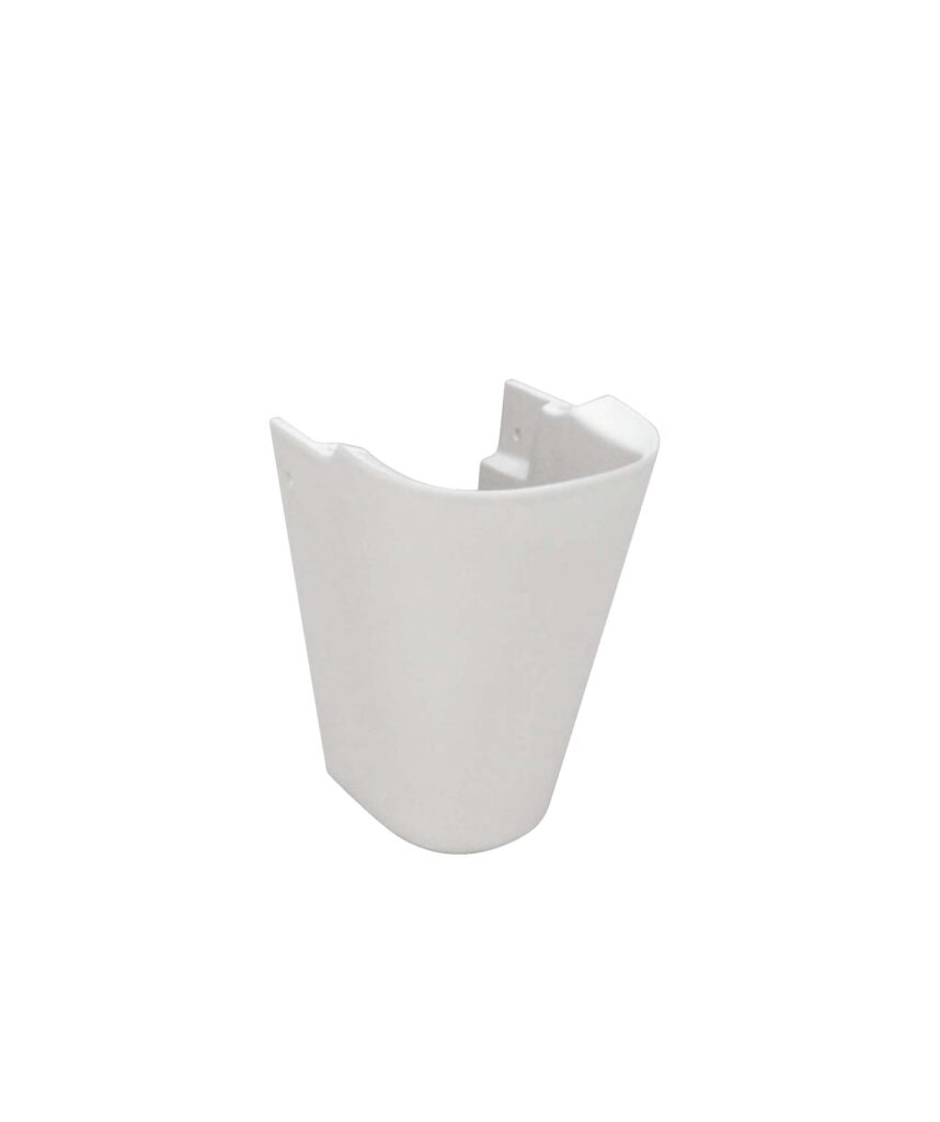 Chios 600 Care - Shroud only (optional extra)