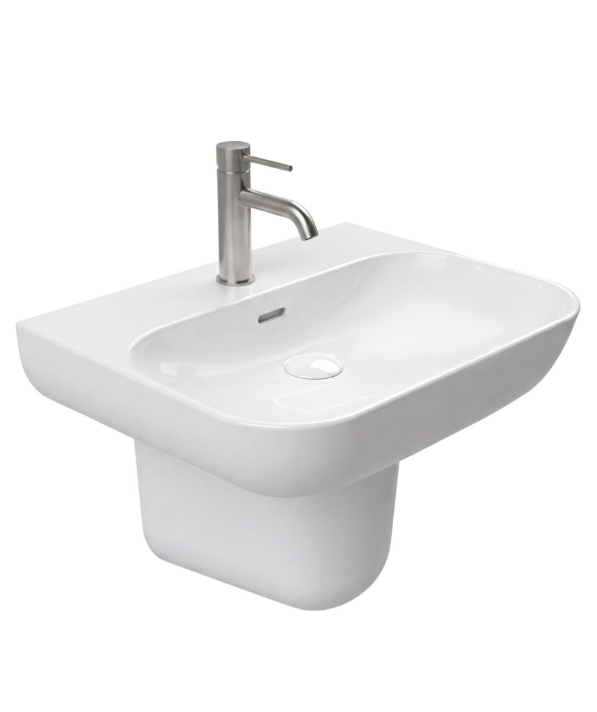 Limni 550 - Shroud only (optional extra)